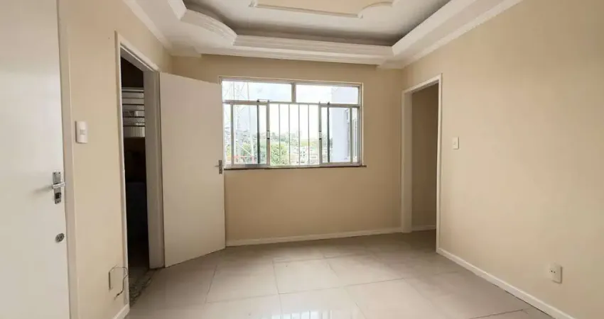 Seu 3 quartos com excelente localização por um preço que cabe no seu bolso!