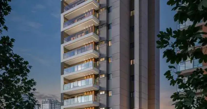 Apartamento com 3 quartos à venda na Rua Pétala Misteriosa, Estrela Sul, Juiz de Fora