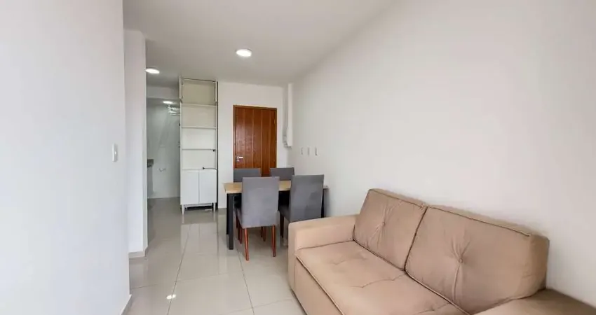 Comprar Apartamento 01 quarto - São Mateus - Juiz De Fora - Rezende Imóveis