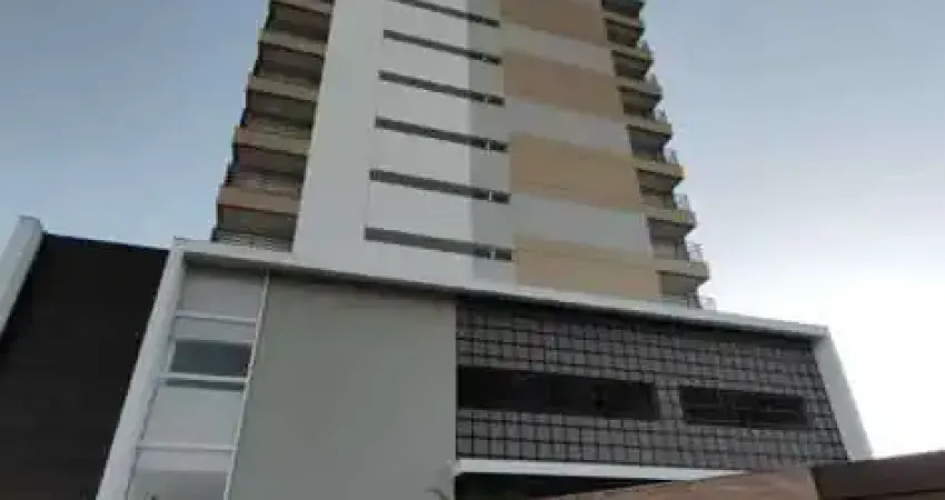 Apartamento de 2 quartos com suíte, no Granbery! Uma vista privilegiada, praticidade e um novo jeito de viver no Granbery!