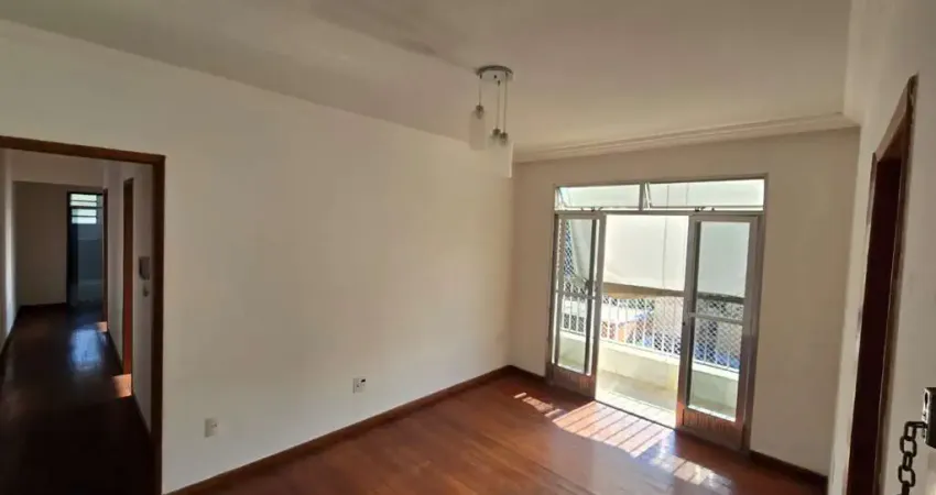 Apartamento com 3 quartos à venda! Oportunidade no Mariano Procópio – Espaço, conforto e localização estratégica!