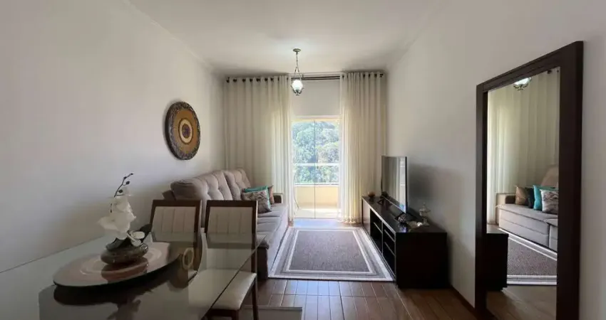 Casa com 3 quartos à venda na Rua São Cosme, Borboleta, Juiz de Fora