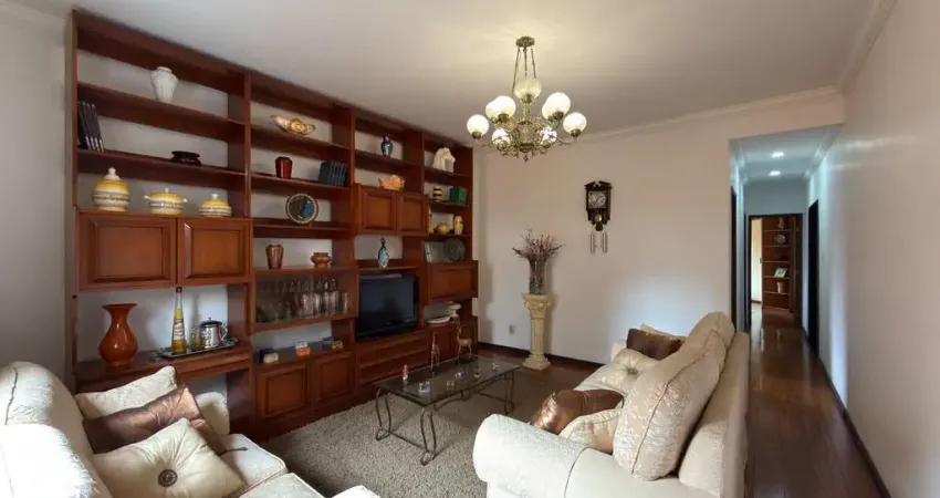 Casa com 5 quartos à venda no bairro laranjeiras – espaço, conforto e localização privilegiada!