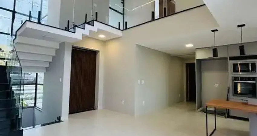 Sofisticação, conforto e segurança em um só lugar bem-vindo ao alphaville juiz de fora!