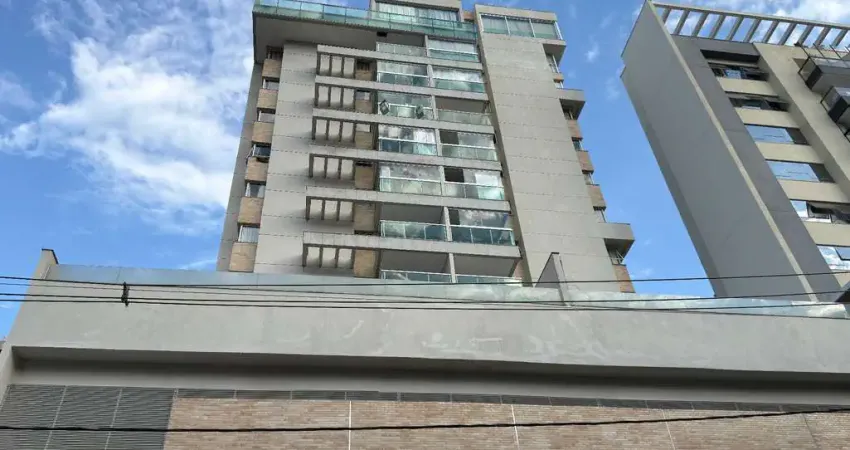 Apartamento 2 quartos com 1 suíte à venda no bairro são mateus!