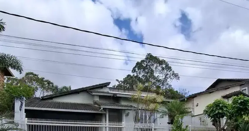 Casa em condomínio fechado com 4 quartos à venda na Rua Edmundo Migueletto, São Pedro, Juiz de Fora