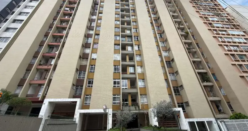 Apartamento com 3 quartos à venda no solar silva melo - centro de juiz de fora