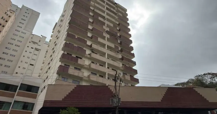 Apartamento à venda na av. itamar franco! edifício gláucia fortini mais praticidade e localização privilegiada no coração de juiz de fora.