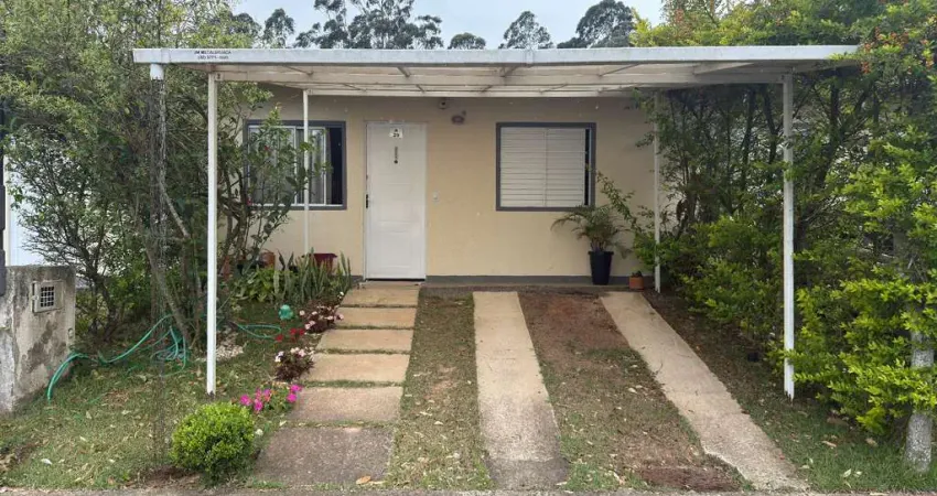 Seu novo lar no neo residencial: casa com 2 vagas de garagem totalmente reformada para viver bem!
