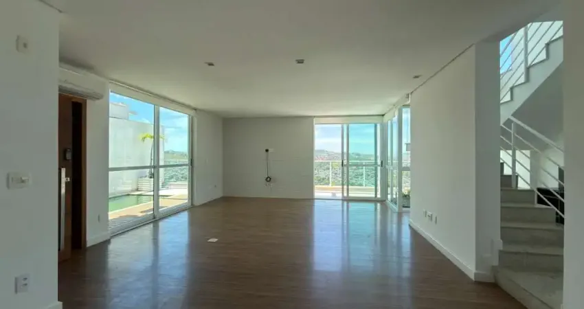 Luxo, exclusividade e uma experiência completa de morar no estrela sul !