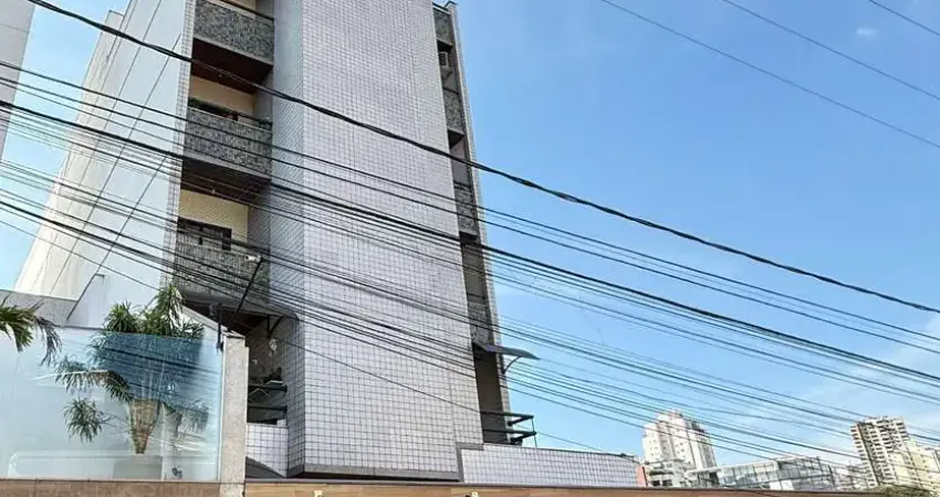 Cobertura com 3 quartos à venda na Rua Doutor Luiz Antônio Vieira Penna, São Mateus, Juiz de Fora