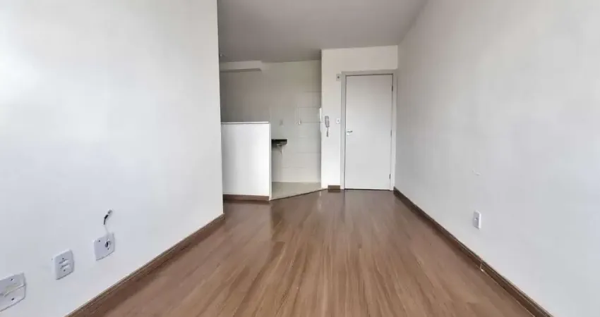 Apartamento 2 quartos à venda no millennium aeroporto! com vaga de garagem.