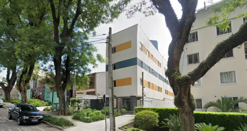 Achado no Portão! Apto 1 Quarto com Vaga por Preço de Oportunidade!