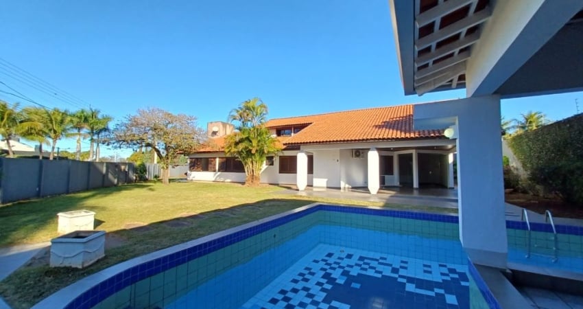 Salas Comerciais para Locação no Bela Suíça – Alto Padrão em Cada Detalhe
