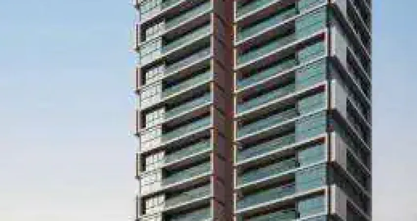 Apartamento com 4 quartos à venda na Rua Professor Carneiro Leão, 345, Boa Viagem, Recife