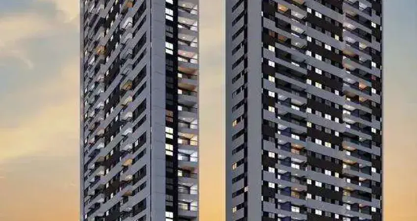 Apartamento com 2 quartos à venda na Rua Mário Alvares Pereira de Lyra, 370, Iputinga, Recife