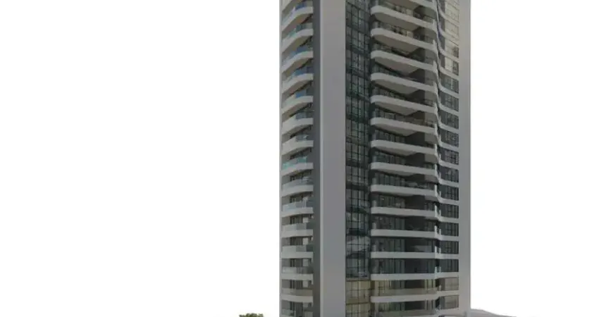 Apartamento com 3 quartos à venda na Rua Amaro Lafayette, 70, Parnamirim, Recife