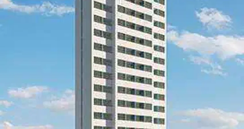 Jockey Club Residence