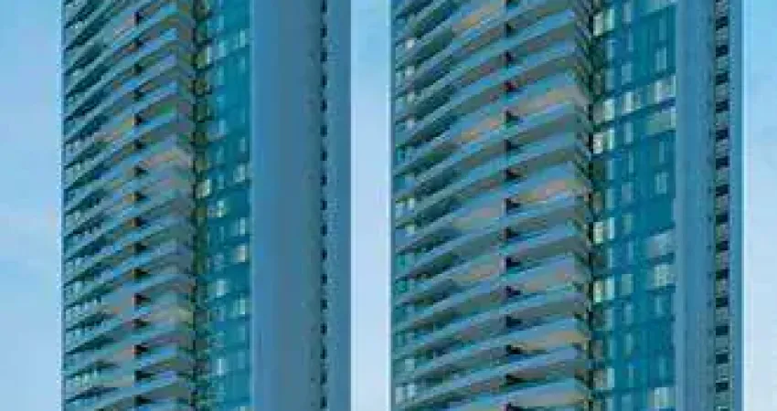 Apartamento com 4 quartos à venda na Avenida Engenheiro José Estelita, São José, Recife