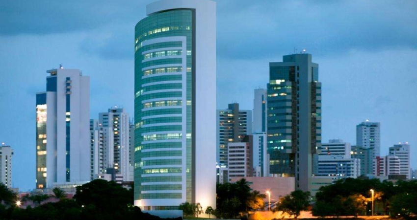 Mirante do Capibaribe