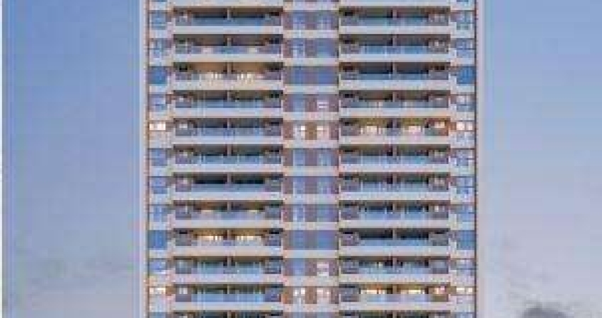 Apartamento com 2 quartos à venda na Rua Engenho Poeta, Caxangá, Recife