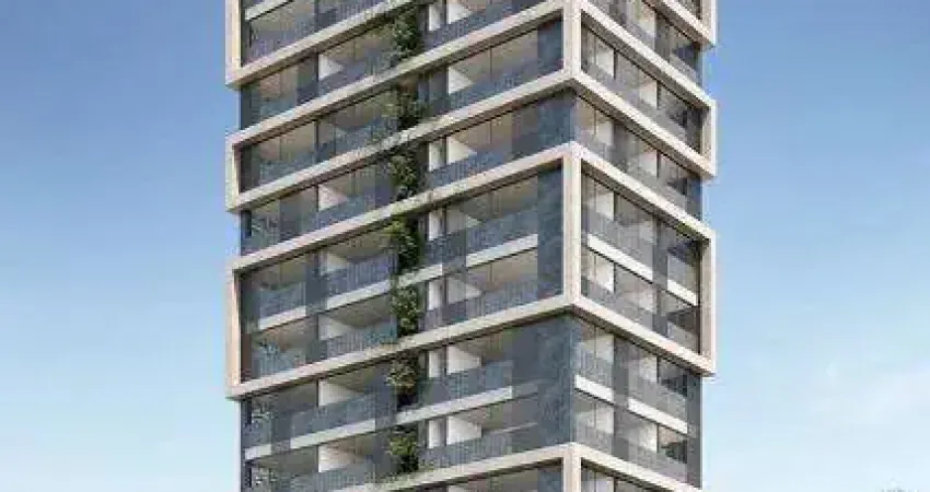Flat com 1 quarto à venda na Rua Juvenal Mário da Silva, 984, Manaíra, João Pessoa