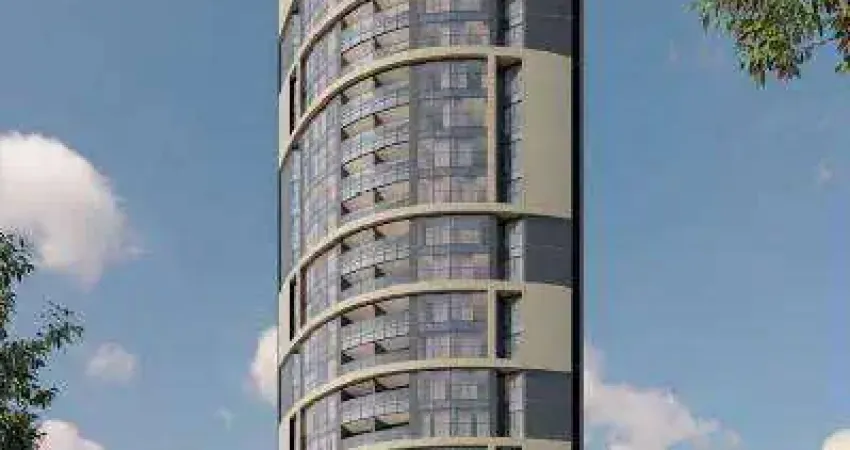 Apartamento com 4 quartos à venda na Rua Amazonas, 246, Boa Viagem, Recife