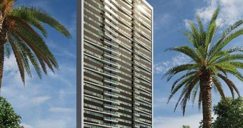 Apartamento com 3 quartos à venda na Rua Mamanguape, 470, Boa Viagem, Recife