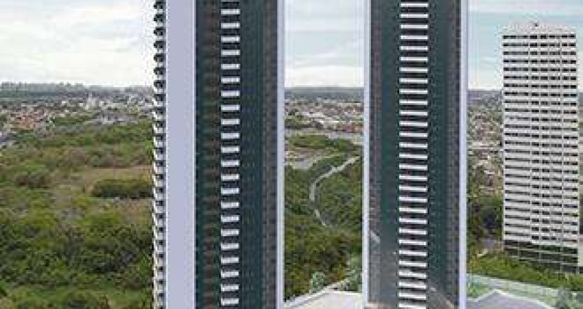 Apartamento com 4 quartos à venda na Avenida Prefeito Lima Castro, 300, Ilha do Leite, Recife