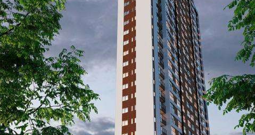 Apartamento com 2 quartos à venda na Rua Jorge Couceiro da Costa Eiras, Boa Viagem, Recife