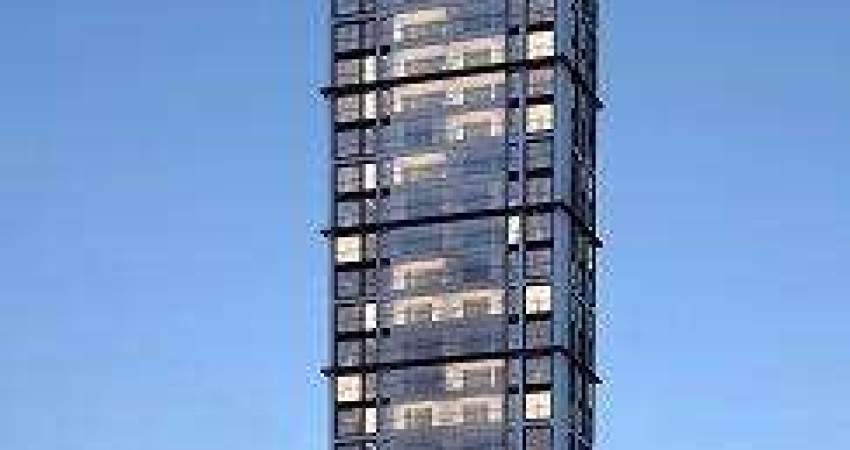 Loft com 2 quartos à venda na Rua da Aurora, 235, Miramar, João Pessoa