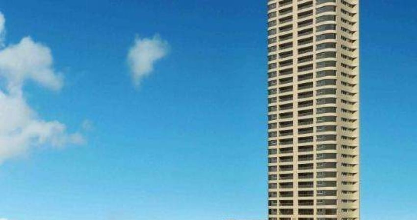 Tour Geneve RESIDENCIAL
