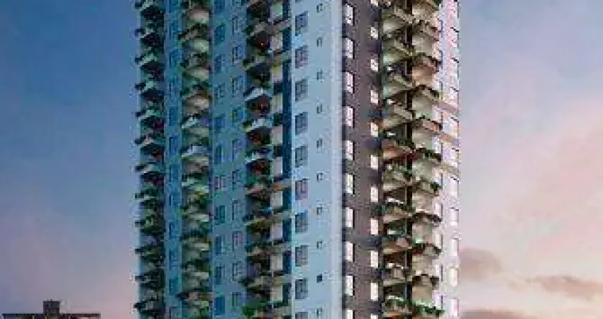 Apartamento com 3 quartos à venda na Rua Othon Paraíso, 123, Torreão, Recife