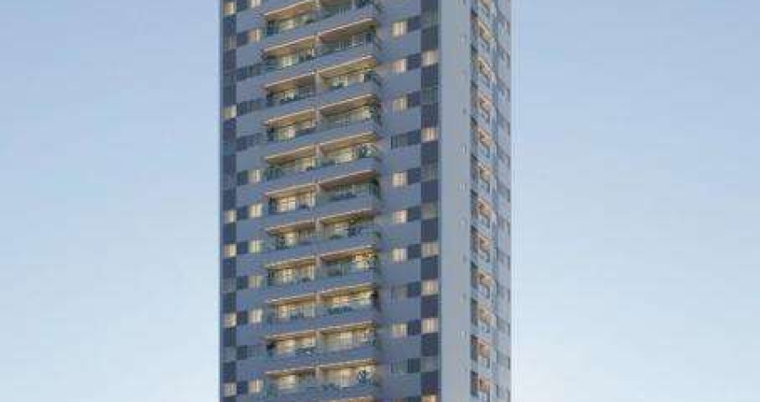 Apartamento com 3 quartos à venda na Rua Augusto Lins e Silva, 1020, Boa Viagem, Recife