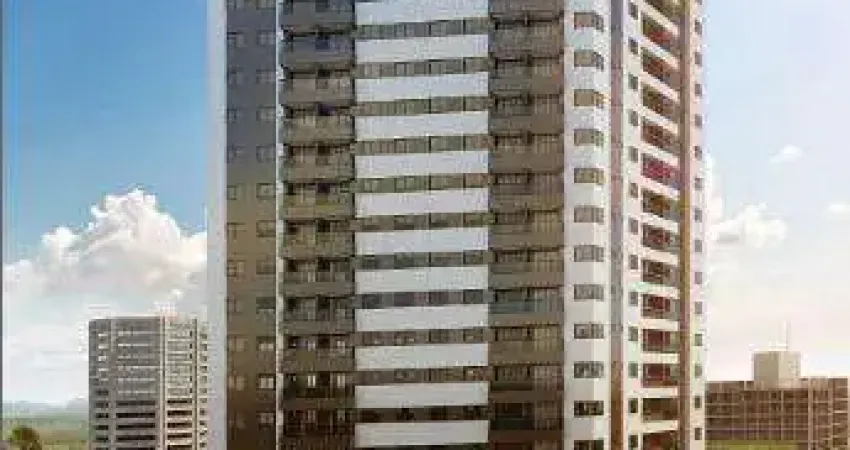 Ponto comercial à venda na Avenida São Paulo, Estados, João Pessoa