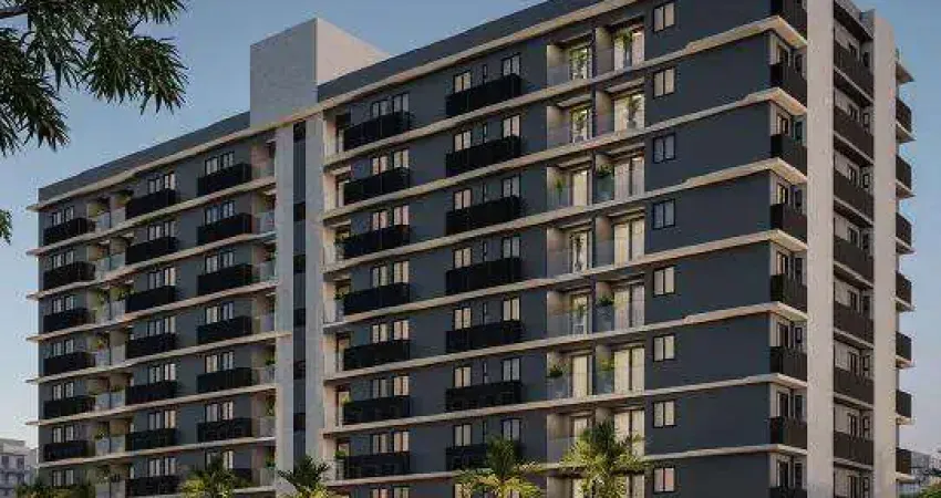 Apartamento com 3 quartos à venda na Rua Irenaldo de Albuquerque Chaves, Aeroclube, João Pessoa