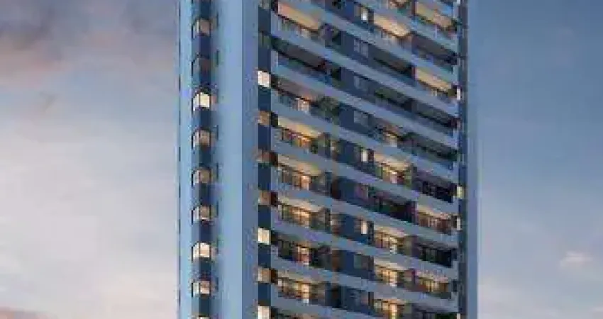 Apartamento com 3 quartos à venda na R. Gen. Artur Oscár, 82, Encruzilhada, Recife