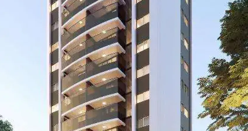 Apartamento com 4 quartos à venda na Rua Antônio Pedro de Figueiredo, 175, Boa Viagem, Recife