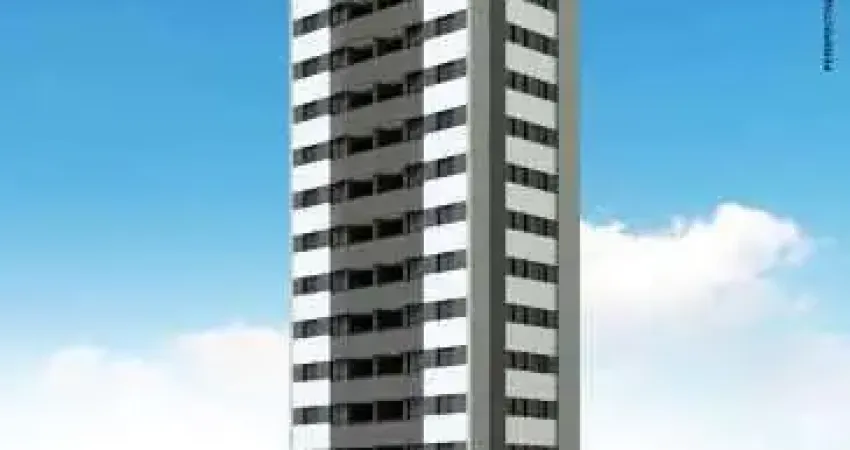 Apartamento com 3 quartos à venda na Rua Antônio de Sá Leitão, 26, Boa Viagem, Recife