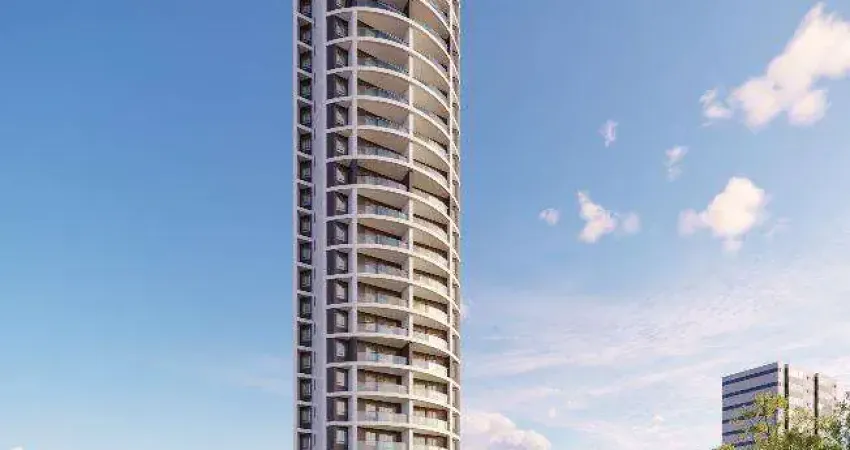 Apartamento com 3 quartos à venda na Rua Amaro Coutinho, 780, Rosarinho, Recife