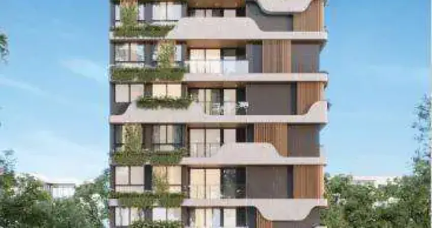 JONAS ANDRADE RESIDENCE