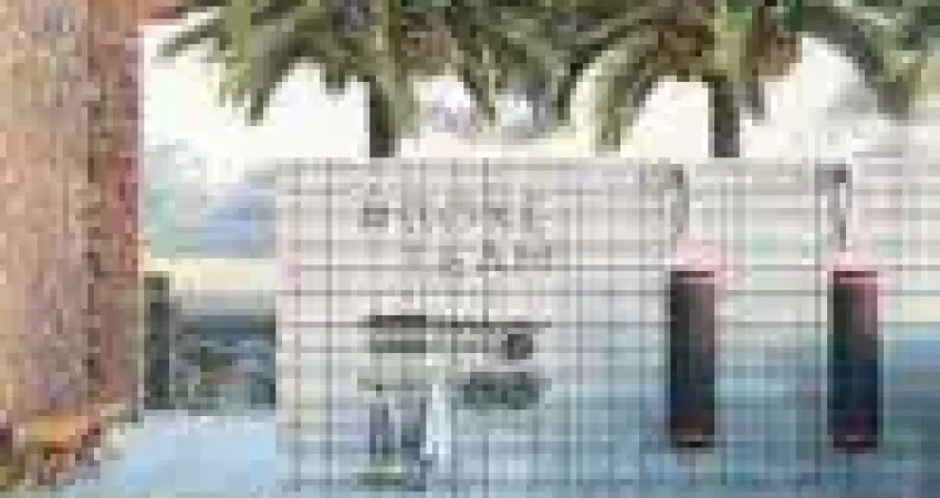 Apartamento com 2 quartos à venda na RUA DAMASQUINS RAMOS MACIEL, Bessa, João Pessoa