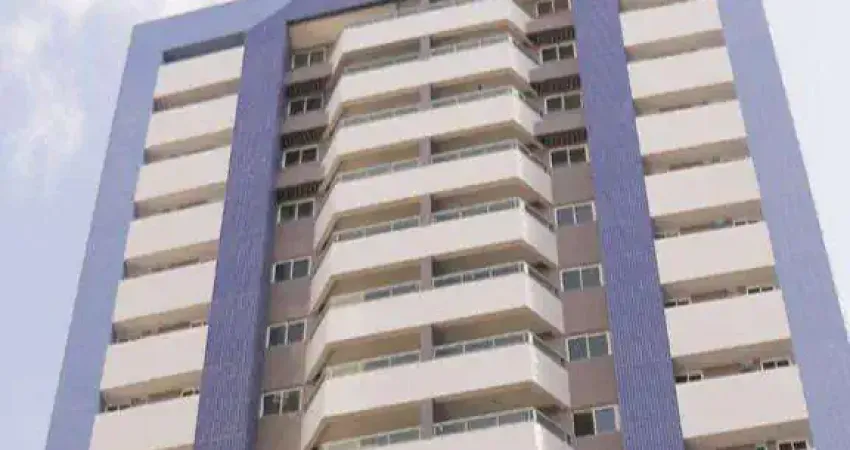 ESPINHEIRO RESIDENCE