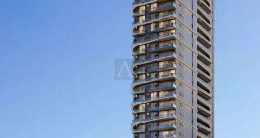 Apartamento com 2 quartos à venda na Avenida Senador Ruy Carneiro, Miramar, João Pessoa