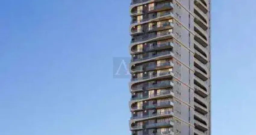 Apartamento com 1 quarto à venda na Avenida Senador Ruy Carneiro, Miramar, João Pessoa