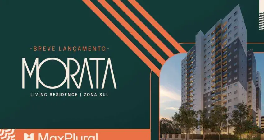 Apartamento com 2 quartos à venda na Rua Professora Rosilda Costa, 580, Imbiribeira, Recife