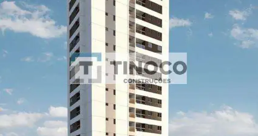 MADALENA PRIME RESIDENCE