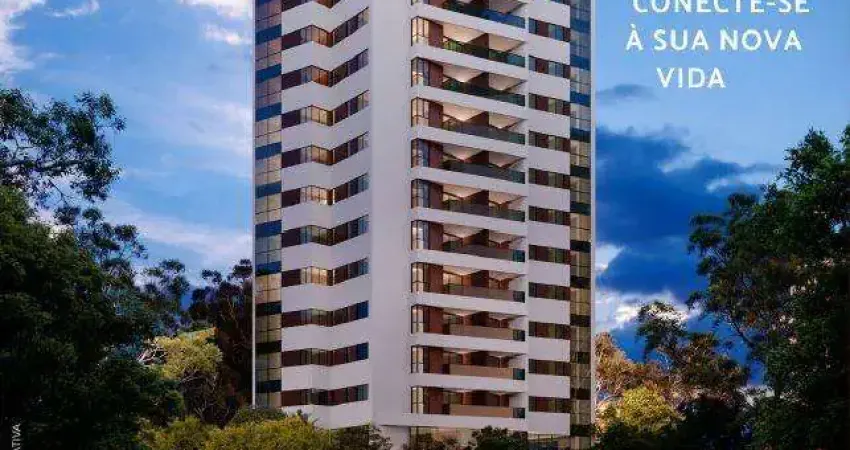 TERRAZZA BEIRA RIO