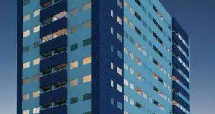Apartamento com 2 quartos à venda na Av. Mal. Juarez Távora, 950, Boa Viagem, Recife