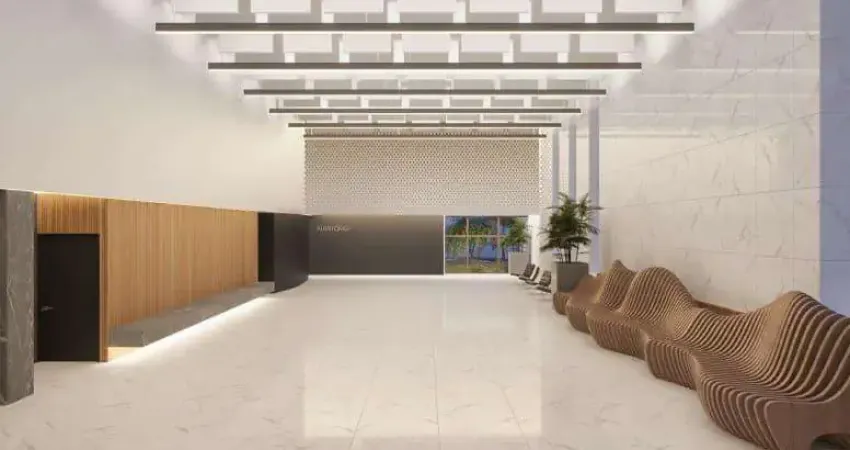 Sala comercial à venda na Avenida República do Líbano, Pina, Recife